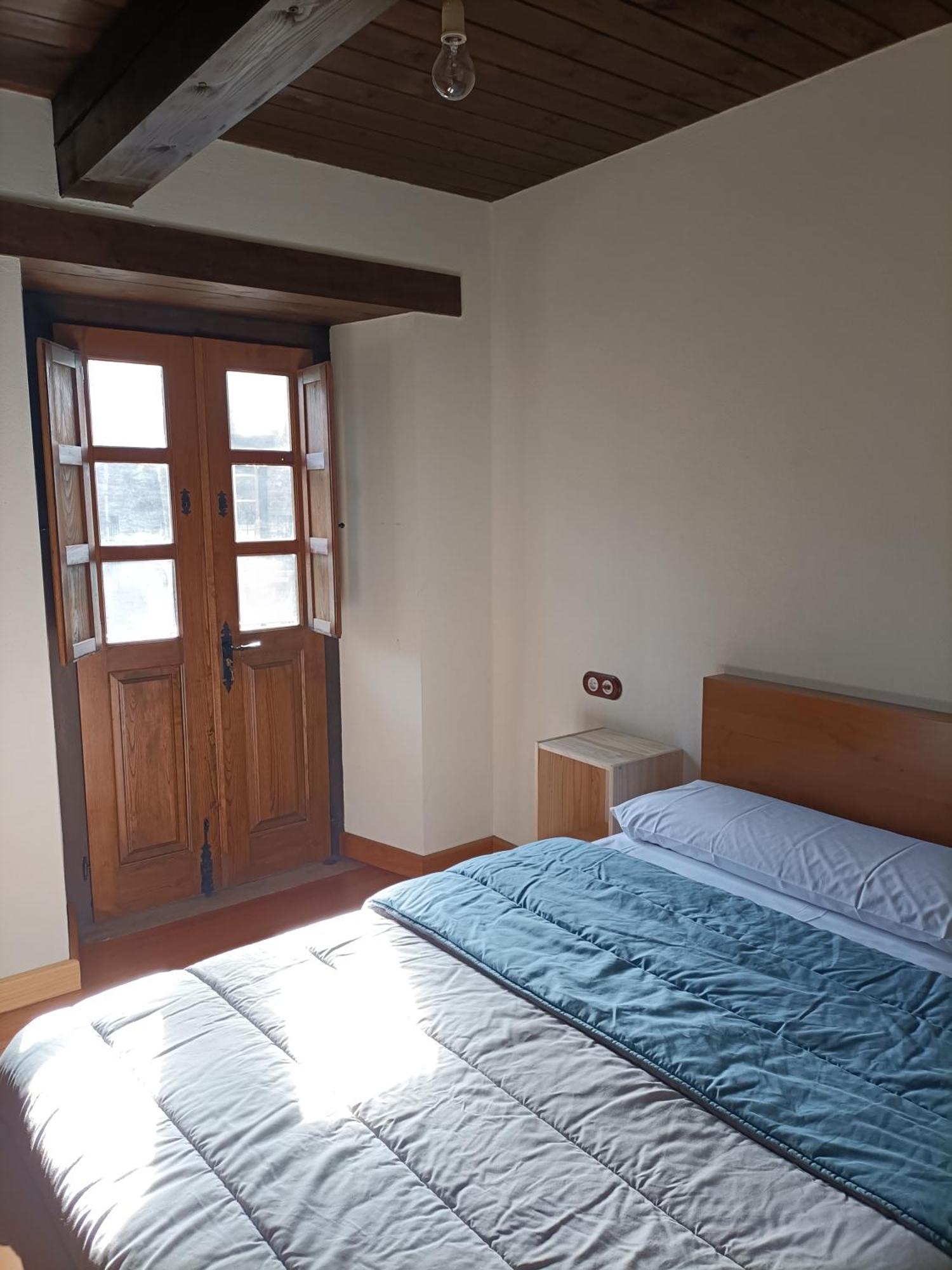 Casa Da Ribeira Vakantiehuis *