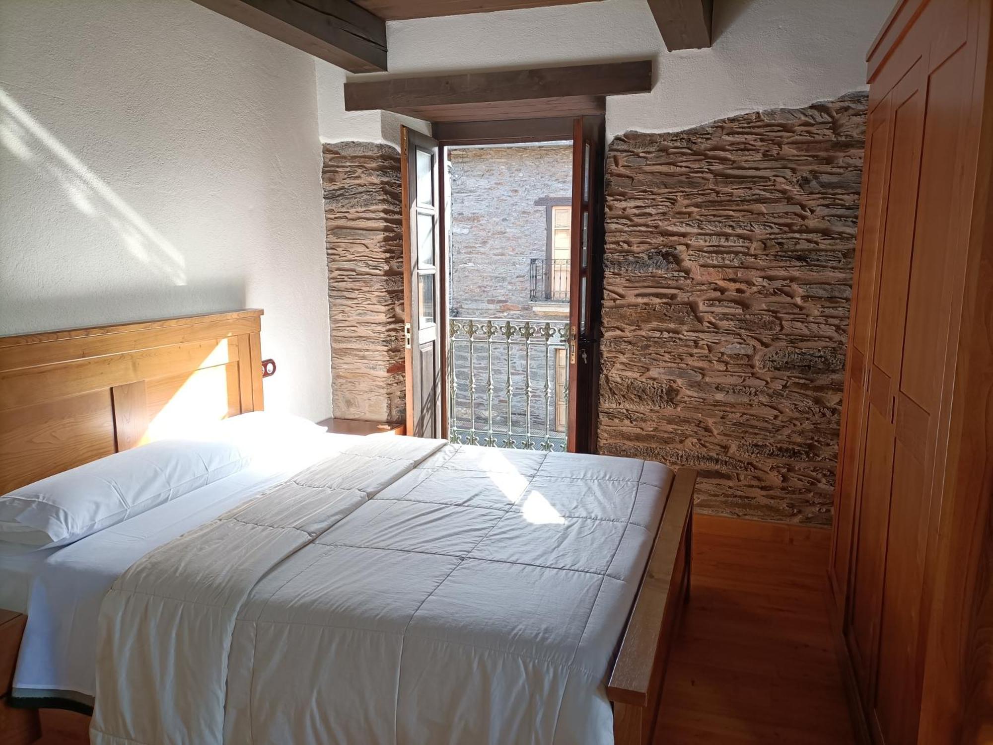 Casa Da Ribeira Holiday home