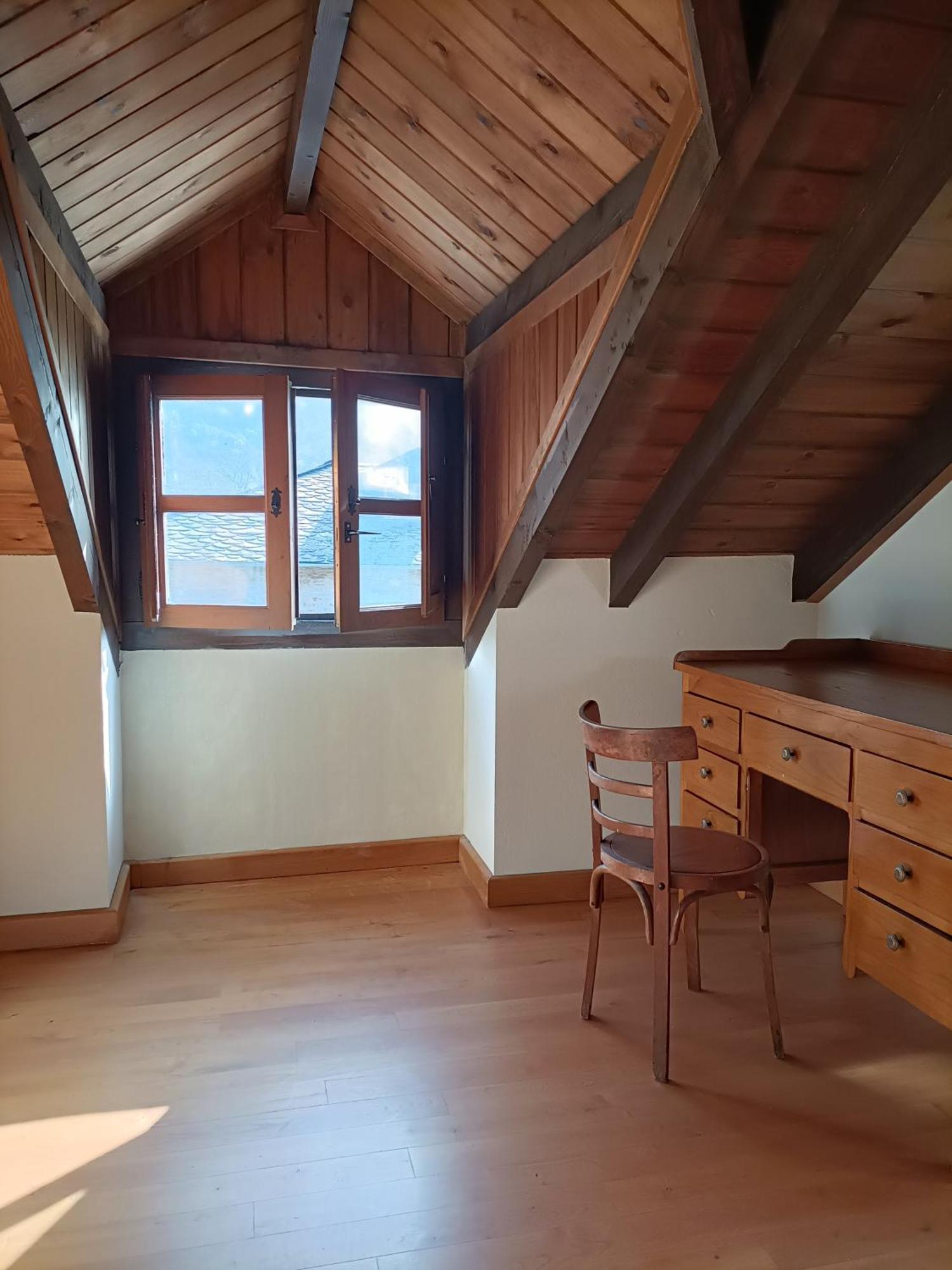 Holiday home Casa Da Ribeira