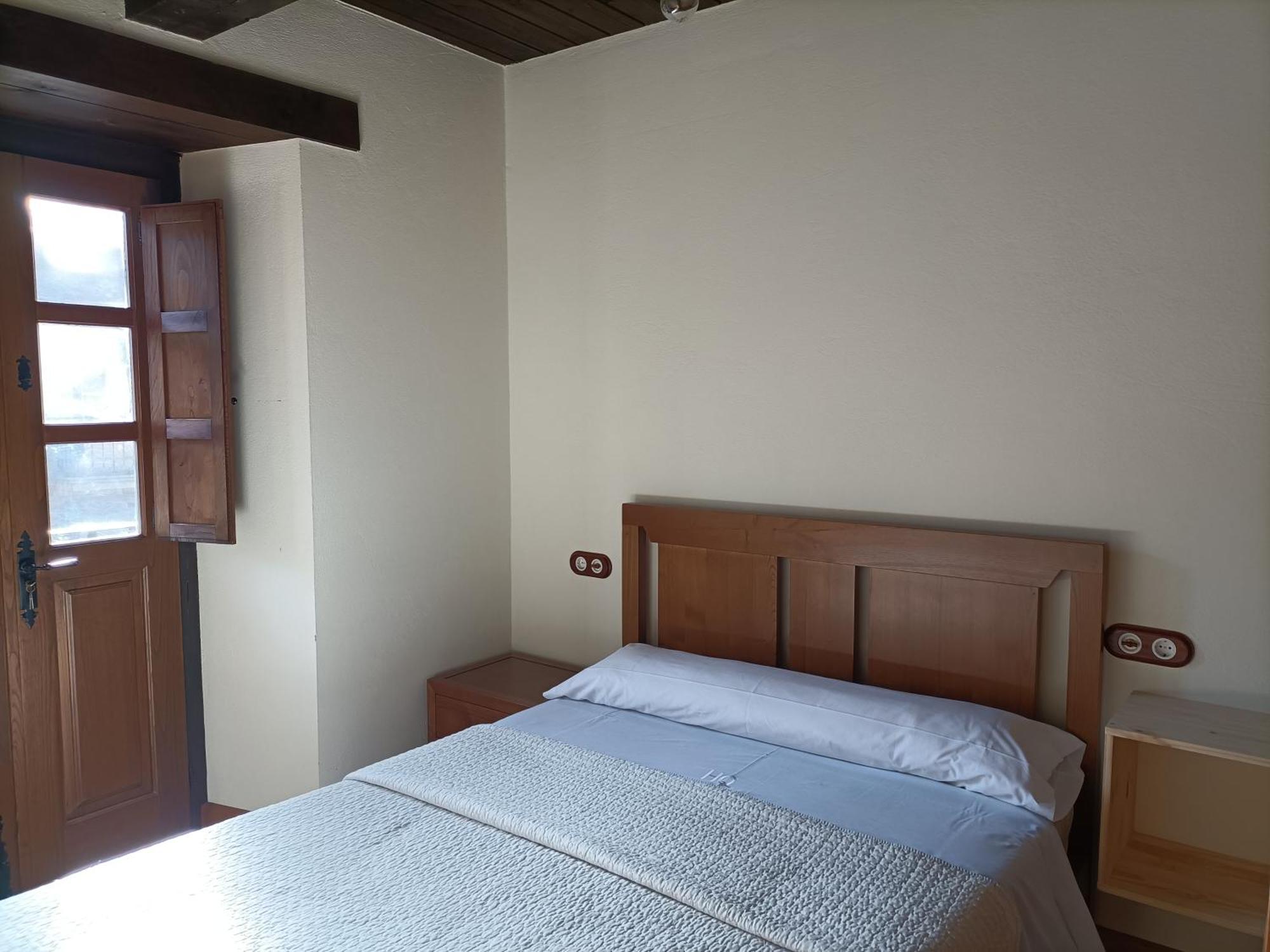 Casa Da Ribeira Holiday home
